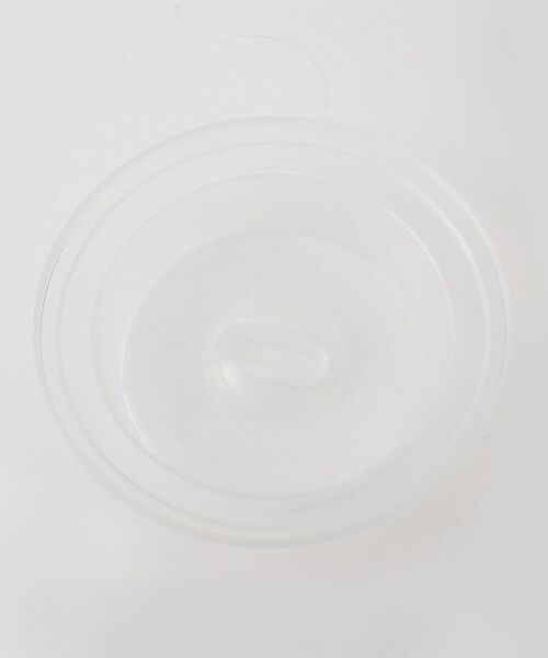 212 KITCHEN STORE / トゥーワントゥーキッチン ストア キッチンツール | レンジカバー 11.5cm/12cm/12.5cm/13.5cm用 | 詳細3