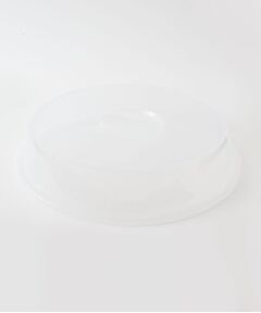 212 KITCHEN STORE / トゥーワントゥーキッチン ストア キッチンツール | レンジカバー 21.5cm用