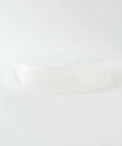 212 KITCHEN STORE / トゥーワントゥーキッチン ストア キッチンツール | レンジカバー 21.5cm用 | 詳細2