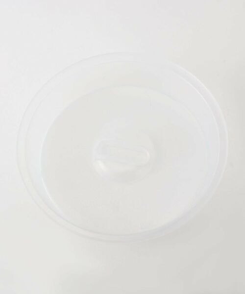 212 KITCHEN STORE / トゥーワントゥーキッチン ストア キッチンツール | レンジカバー 21.5cm用 | 詳細3