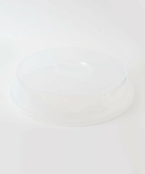 212 KITCHEN STORE/gD[gD[Lb` XgA WJo[ 21.5cmp ̑ 00(FREE)