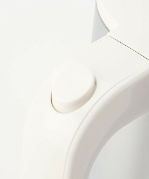 212 KITCHEN STORE / トゥーワントゥーキッチン ストア キッチンツール | エンフィニジー 電気ケトル１Ｌシルバー / Zwilling ツヴィリング | 詳細9