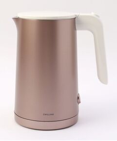 212 KITCHEN STORE / トゥーワントゥーキッチン ストア キッチンツール | エンフィニジー 電気ケトル１Ｌローズゴールド / Zwilling ツヴィリング
