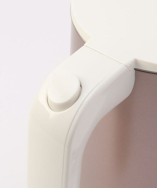 212 KITCHEN STORE / トゥーワントゥーキッチン ストア キッチンツール | エンフィニジー 電気ケトル１Ｌローズゴールド / Zwilling ツヴィリング | 詳細8