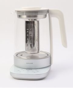 212 KITCHEN STORE / トゥーワントゥーキッチン ストア キッチンツール | エンフィニジー ヨーロピアンティーケトル / Zwilling ツヴィリング