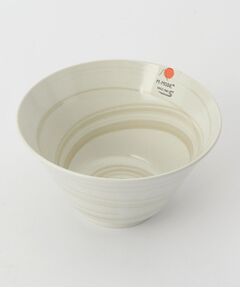 212 KITCHEN STORE / トゥーワントゥーキッチン ストア 食器 | インスタン丼　Ｌ　駒筋茶