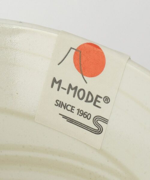 212 KITCHEN STORE / トゥーワントゥーキッチン ストア 食器 | インスタン丼　Ｌ　駒筋茶 | 詳細4