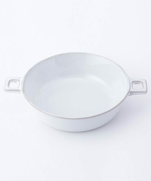 212 KITCHEN STORE/gD[gD[Lb` XgA qi^ EhnhO^ WH ̑ 00(FREE)