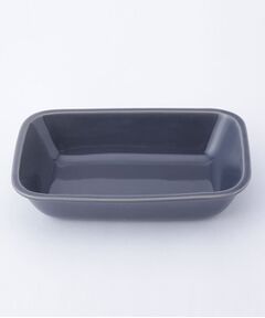 212 KITCHEN STORE / トゥーワントゥーキッチン ストア 食器 | ヒナタ ラザニアグラタン GY