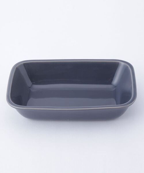 212 KITCHEN STORE/gD[gD[Lb` XgA qi^ UjAO^ GY ̑ 00(FREE)