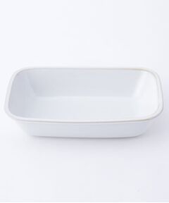 212 KITCHEN STORE / トゥーワントゥーキッチン ストア 食器 | ヒナタ ラザニアグラタン WH