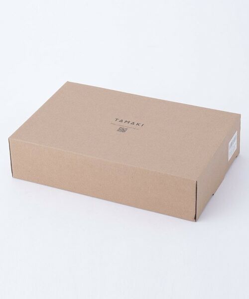 212 KITCHEN STORE / トゥーワントゥーキッチン ストア 食器 | ヒナタ ラザニアグラタン WH | 詳細5