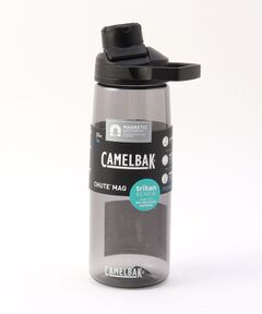 212 KITCHEN STORE / トゥーワントゥーキッチン ストア インテリア・生活雑貨・ホビー・ステーショナリー | チュートマグ 750ml 250Zチャコール