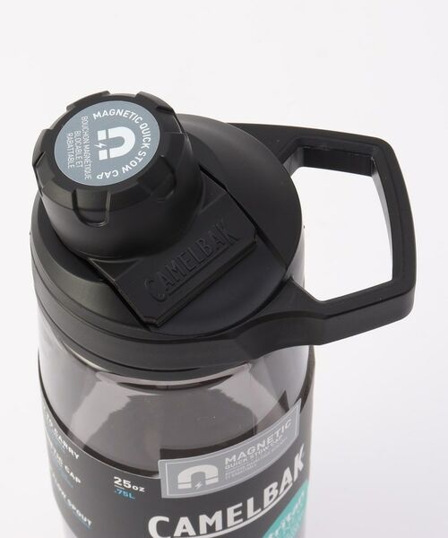 212 KITCHEN STORE / トゥーワントゥーキッチン ストア インテリア・生活雑貨・ホビー・ステーショナリー | チュートマグ 750ml 250Zチャコール | 詳細3