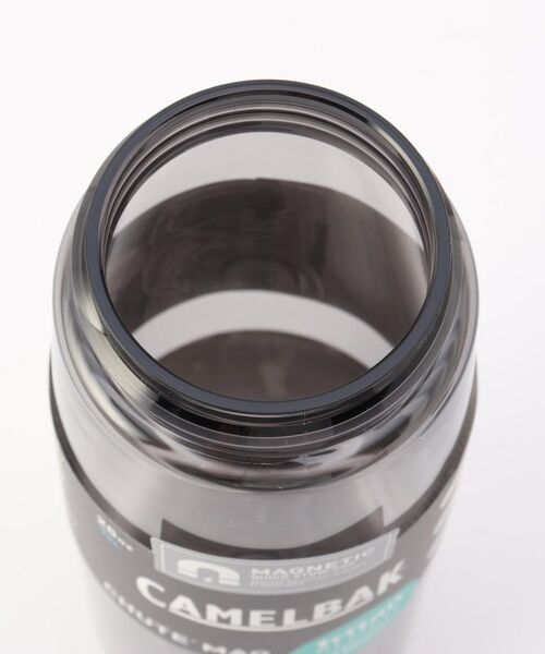 212 KITCHEN STORE / トゥーワントゥーキッチン ストア インテリア・生活雑貨・ホビー・ステーショナリー | チュートマグ 750ml 250Zチャコール | 詳細5