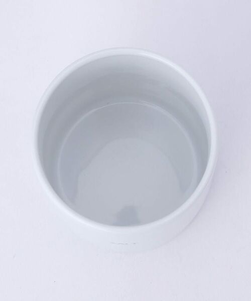 212 KITCHEN STORE / トゥーワントゥーキッチン ストア キッチンツール | キャニスター BS08 ソルト | 詳細3