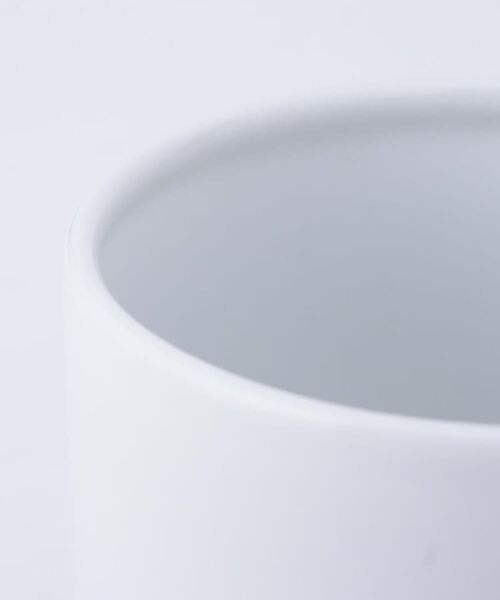 212 KITCHEN STORE / トゥーワントゥーキッチン ストア キッチンツール | キャニスター BS08 ソルト | 詳細6