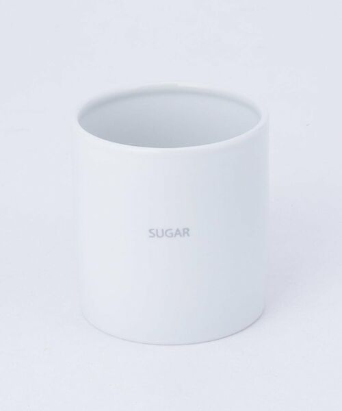 212 KITCHEN STORE / トゥーワントゥーキッチン ストア キッチンツール | キャニスター BS08 シュガー | 詳細2