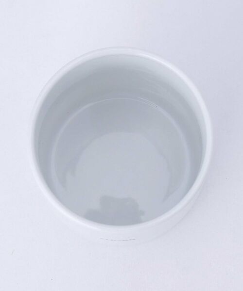 212 KITCHEN STORE / トゥーワントゥーキッチン ストア キッチンツール | キャニスター BS08 シュガー | 詳細3