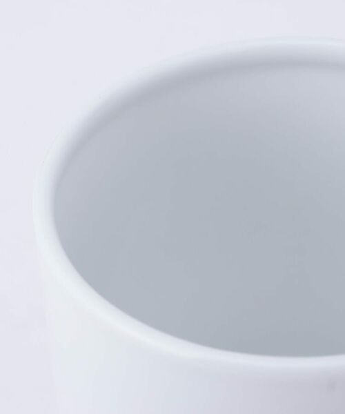 212 KITCHEN STORE / トゥーワントゥーキッチン ストア キッチンツール | キャニスター BS08 シュガー | 詳細6