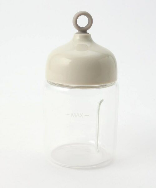 212 KITCHEN STORE / トゥーワントゥーキッチン ストア キッチンツール | 離乳食ブレンダーパパっとクック <EDIMOTTO / エジモット> | 詳細2