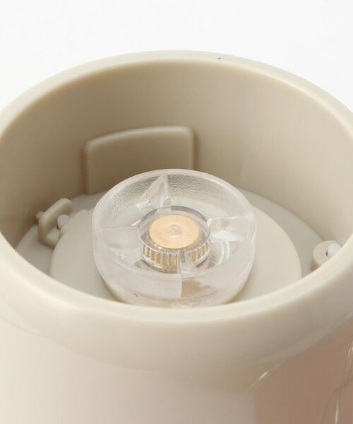 212 KITCHEN STORE / トゥーワントゥーキッチン ストア キッチンツール | 離乳食ブレンダーパパっとクック <EDIMOTTO / エジモット> | 詳細4