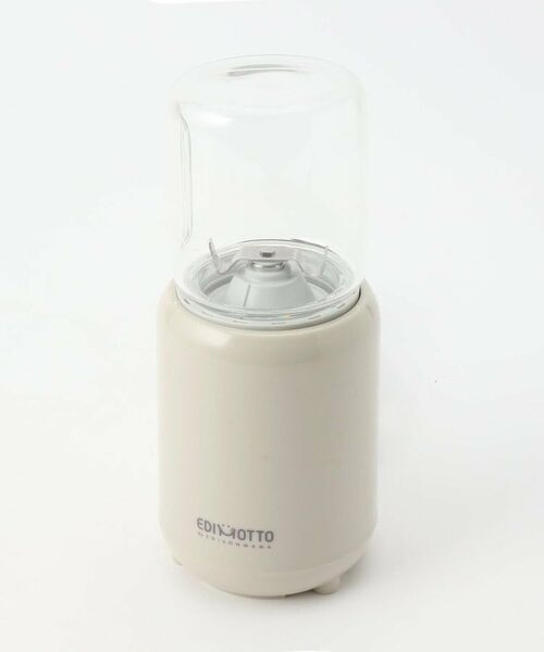 212 KITCHEN STORE/gD[gD[Lb` XgA Hu_[ppƃNbN ̑ 00(FREE)