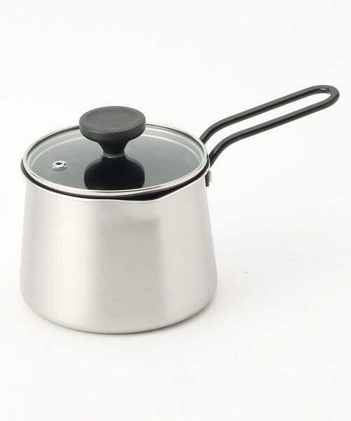 212 KITCHEN STORE/gD[gD[Lb` XgA w|pr~Np 1.25L copan Rp ̑ 00(FREE)