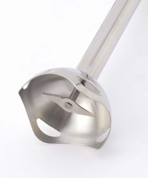 212 KITCHEN STORE / トゥーワントゥーキッチン ストア キッチンツール | マルチスティックブレンダーGRG <BRUNO ブルーノ> | 詳細4