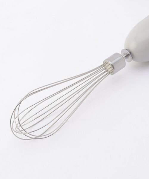 212 KITCHEN STORE / トゥーワントゥーキッチン ストア キッチンツール | マルチスティックブレンダーGRG <BRUNO ブルーノ> | 詳細6