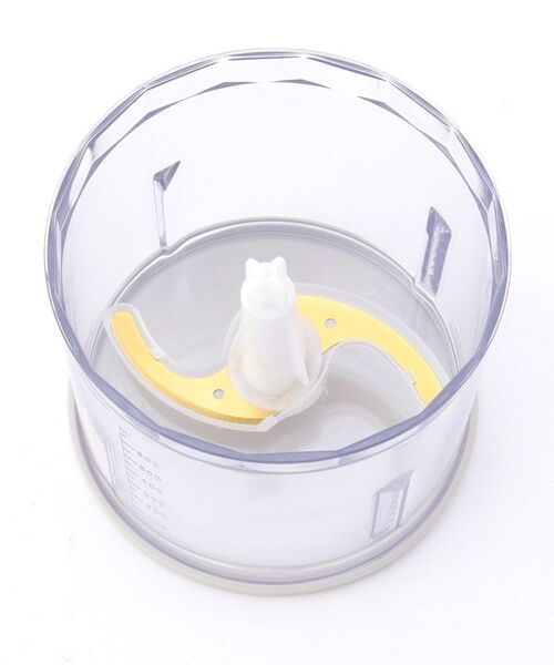 212 KITCHEN STORE / トゥーワントゥーキッチン ストア キッチンツール | マルチスティックブレンダーGRG <BRUNO ブルーノ> | 詳細7