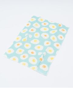 212 KITCHEN STORE / トゥーワントゥーキッチン ストア インテリア・インテリア雑貨 | かやのふきん 目玉焼き TYC-889