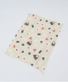 212 KITCHEN STORE / トゥーワントゥーキッチン ストア インテリア・インテリア雑貨 | かやのふきん おにぎり TYC-890