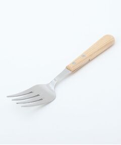 212 KITCHEN STORE / トゥーワントゥーキッチン ストア インテリア・生活雑貨・ホビー・ステーショナリー | ザイロ サービスフォーク Ｋ