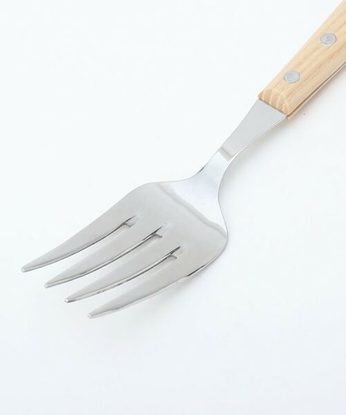 212 KITCHEN STORE / トゥーワントゥーキッチン ストア インテリア・生活雑貨・ホビー・ステーショナリー | ザイロ サービスフォーク Ｋ | 詳細3