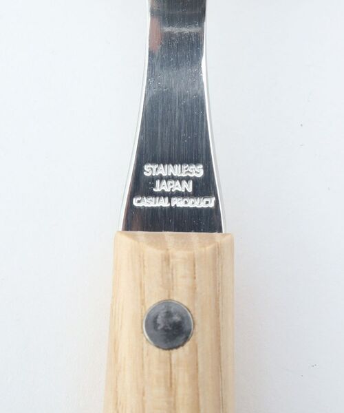 212 KITCHEN STORE / トゥーワントゥーキッチン ストア インテリア・生活雑貨・ホビー・ステーショナリー | ザイロ サービスフォーク Ｋ | 詳細4