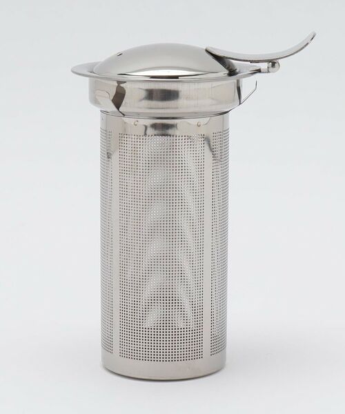 212 KITCHEN STORE / トゥーワントゥーキッチン ストア インテリア・生活雑貨・ホビー・ステーショナリー | フィール耐熱ペアティーセット | 詳細5