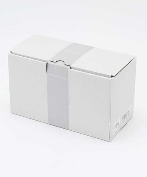 212 KITCHEN STORE / トゥーワントゥーキッチン ストア インテリア・生活雑貨・ホビー・ステーショナリー | フィール耐熱ペアティーセット | 詳細7