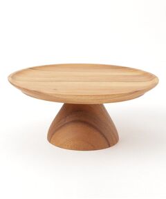 212 KITCHEN STORE / トゥーワントゥーキッチン ストア インテリア・生活雑貨・ホビー・ステーショナリー | Chabtree マリントピアケーキスタンド M