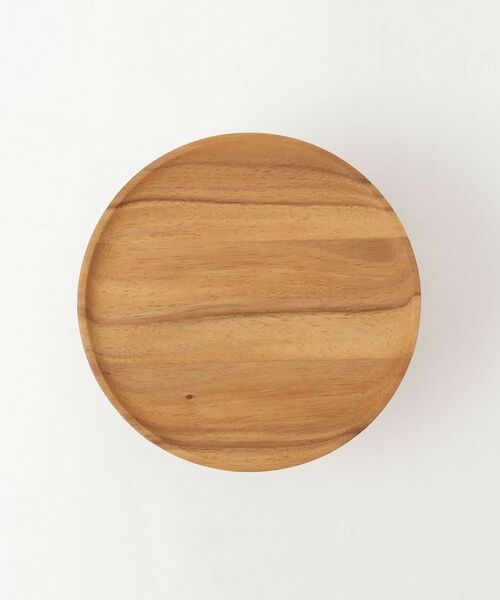 212 KITCHEN STORE / トゥーワントゥーキッチン ストア インテリア・生活雑貨・ホビー・ステーショナリー | Chabtree マリントピアケーキスタンド M | 詳細2