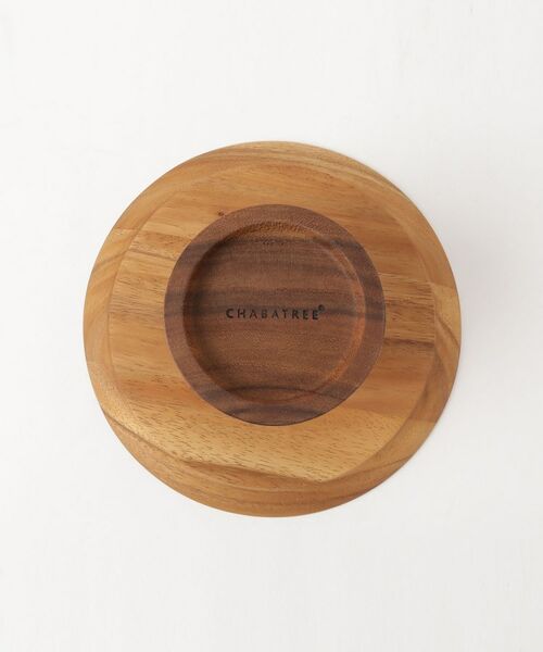 212 KITCHEN STORE / トゥーワントゥーキッチン ストア インテリア・生活雑貨・ホビー・ステーショナリー | Chabtree マリントピアケーキスタンド M | 詳細3