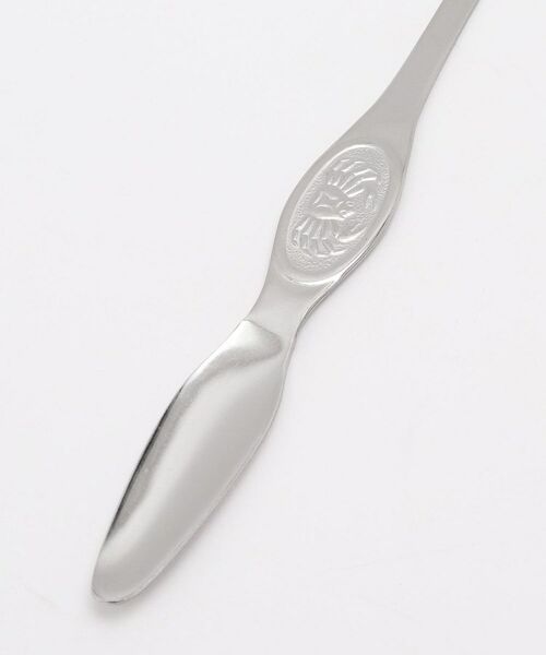 212 KITCHEN STORE / トゥーワントゥーキッチン ストア インテリア・生活雑貨・ホビー・ステーショナリー | かにスプーンフォーク３本組 | 詳細2