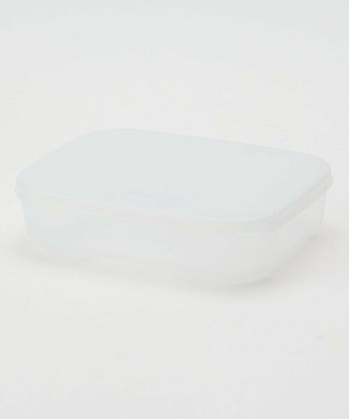 212 KITCHEN STORE / トゥーワントゥーキッチン ストア キッチンツール | フリーザーメイト ＃1 M 300ml×2個セット ＜Tupperware タッパーウェア＞ | 詳細3