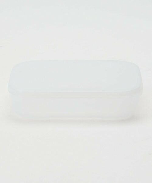 212 KITCHEN STORE / トゥーワントゥーキッチン ストア キッチンツール | フリーザーメイト ＃1 M 300ml×2個セット ＜Tupperware タッパーウェア＞ | 詳細4