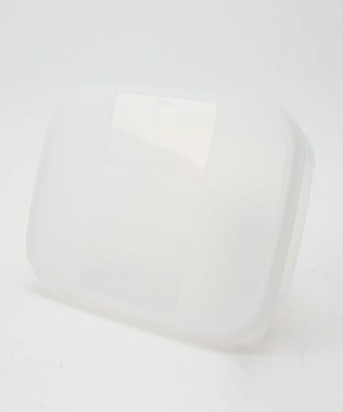 212 KITCHEN STORE / トゥーワントゥーキッチン ストア キッチンツール | フリーザーメイト ＃1 M 300ml×2個セット ＜Tupperware タッパーウェア＞ | 詳細7