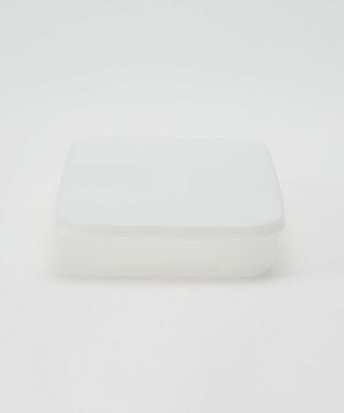 212 KITCHEN STORE / トゥーワントゥーキッチン ストア キッチンツール | フリーザーメイト #1 L 600ml×2個セット ＜Tupperware タッパーウェア＞ | 詳細5