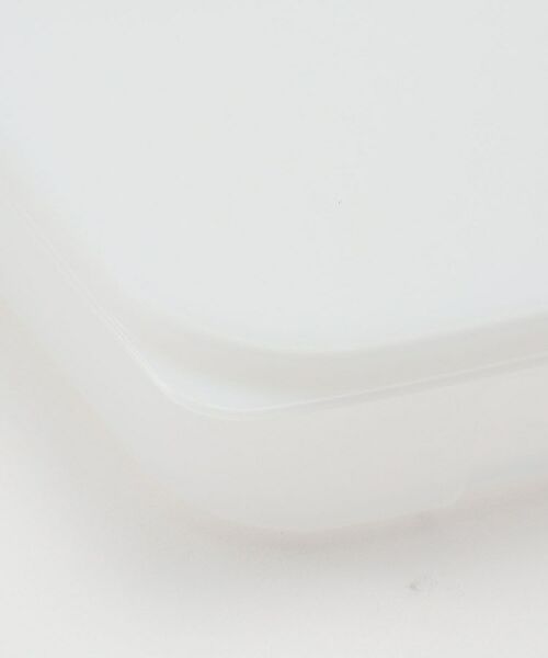 212 KITCHEN STORE / トゥーワントゥーキッチン ストア キッチンツール | フリーザーメイト #1 L 600ml×2個セット ＜Tupperware タッパーウェア＞ | 詳細7