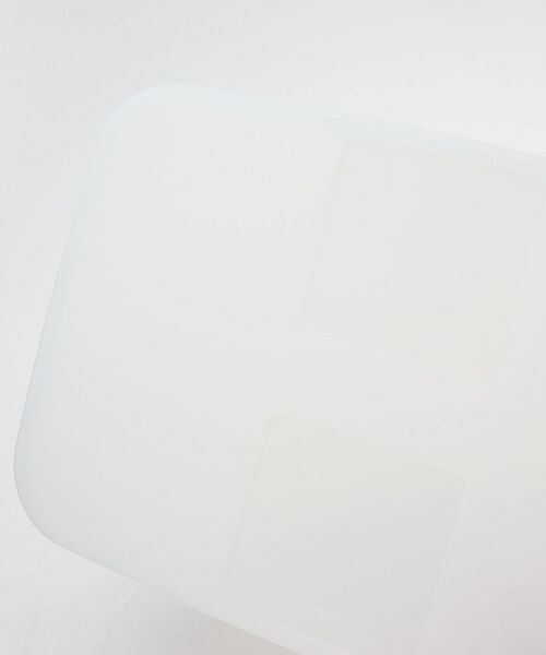 212 KITCHEN STORE / トゥーワントゥーキッチン ストア キッチンツール | フリーザーメイト #1 L 600ml×2個セット ＜Tupperware タッパーウェア＞ | 詳細8