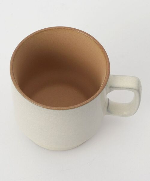 212 KITCHEN STORE / トゥーワントゥーキッチン ストア キッチンツール | マグキャニスター WH シュガー | 詳細4