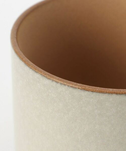 212 KITCHEN STORE / トゥーワントゥーキッチン ストア キッチンツール | マグキャニスター WH シュガー | 詳細5